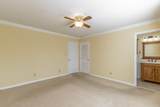 3801 Woodcrest Circle - Photo 15
