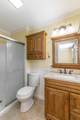 3801 Woodcrest Circle - Photo 17