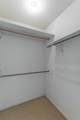3801 Woodcrest Circle - Photo 18
