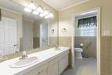 3801 Woodcrest Circle - Photo 19