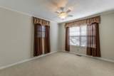 3801 Woodcrest Circle - Photo 23