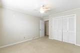 3801 Woodcrest Circle - Photo 24