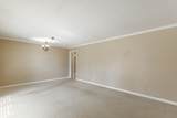 3801 Woodcrest Circle - Photo 26