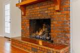 3801 Woodcrest Circle - Photo 8