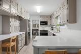 1511 Bunker Hill Drive - Photo 16