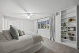 1511 Bunker Hill Drive - Photo 23