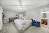 1511 Bunker Hill Drive - Photo 25