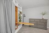 1511 Bunker Hill Drive - Photo 26