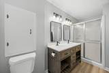 1511 Bunker Hill Drive - Photo 29