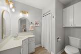 1511 Bunker Hill Drive - Photo 33