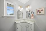 1511 Bunker Hill Drive - Photo 34
