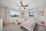 1511 Bunker Hill Drive - Photo 35