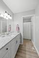 1511 Bunker Hill Drive - Photo 37