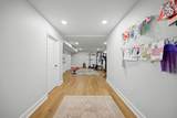 1511 Bunker Hill Drive - Photo 41