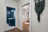 3611 Lerch Street - Photo 15
