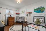 3611 Lerch Street - Photo 18