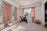 3611 Lerch Street - Photo 22