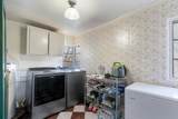 3611 Lerch Street - Photo 23