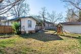 3611 Lerch Street - Photo 29