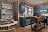 3611 Lerch Street - Photo 7