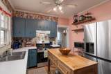 3611 Lerch Street - Photo 8
