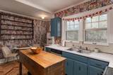 3611 Lerch Street - Photo 9