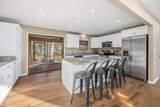 4913 Shoreline Drive - Photo 15