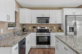 4913 Shoreline Drive - Photo 16