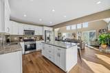 4913 Shoreline Drive - Photo 17