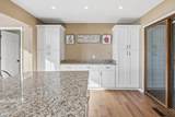 4913 Shoreline Drive - Photo 19