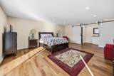 4913 Shoreline Drive - Photo 21