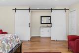 4913 Shoreline Drive - Photo 22