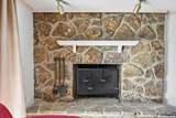 4913 Shoreline Drive - Photo 25