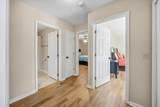 4913 Shoreline Drive - Photo 27
