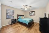 4913 Shoreline Drive - Photo 28