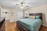 4913 Shoreline Drive - Photo 29