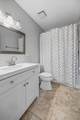 4913 Shoreline Drive - Photo 30