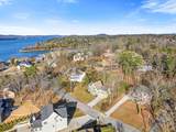 4913 Shoreline Drive - Photo 41