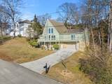 4913 Shoreline Drive - Photo 44