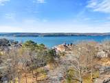 4913 Shoreline Drive - Photo 45