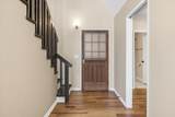 4913 Shoreline Drive - Photo 7