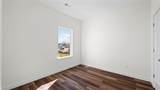 130 Arlington Drive - Photo 16