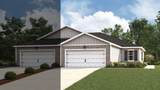 124 Arlington Drive - Photo 1