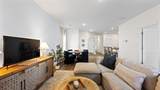 124 Arlington Drive - Photo 11