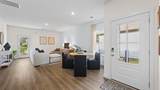 124 Arlington Drive - Photo 13