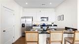 124 Arlington Drive - Photo 14