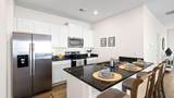 124 Arlington Drive - Photo 15