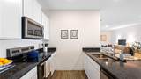 124 Arlington Drive - Photo 16