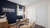 124 Arlington Drive - Photo 18