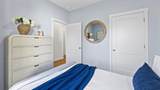 124 Arlington Drive - Photo 21